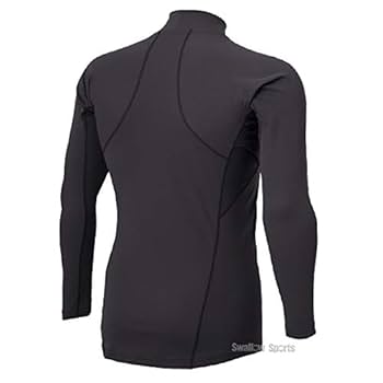 DESCENTE - border0905 Glacier Bay 22 in. Undermount Rectangular Vitreous China